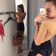 СУИСАЙД