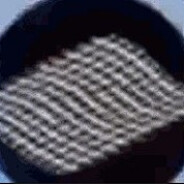 The Fabric of Reality