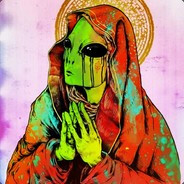 :*😈