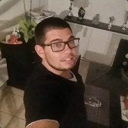 L'opportuniste