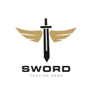 Seyo