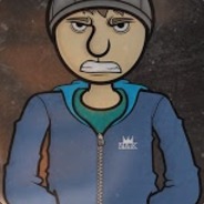 321321382193821938219898213921