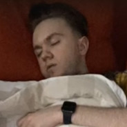 Thx for VAC!!!