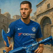 Hazard 10