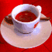 TTV SnarkyEspresso