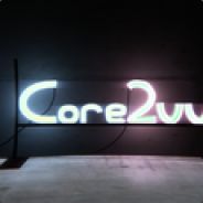 Core2uu