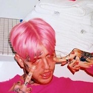 PetiteFlamingo
