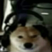 Аватар сообщества Steam