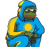 tKabdolgazy