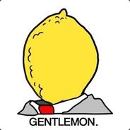 PrayingLemon