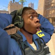 agent