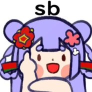 Shana