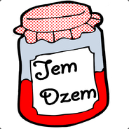 JemDzem ;P