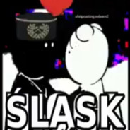 Jesień