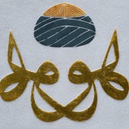 Steam profile picture for @signore