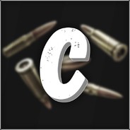 Enotus_TTv.dll