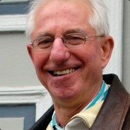 Harald