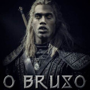O Bruxo