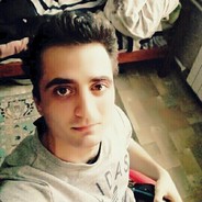 bublikw0w<3