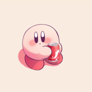Beerby