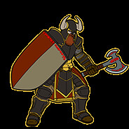 Protectors of Prucia