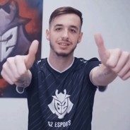 Kennys