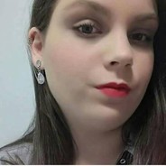 soy media sucia