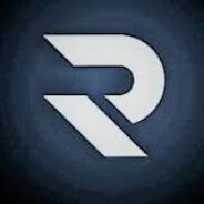 RAGE♡B