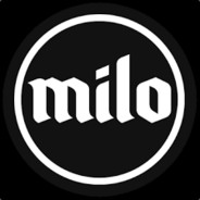 MILOszo