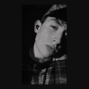 Manny_18