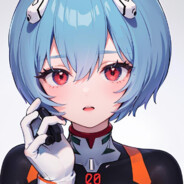 ShinjiKuミゲル