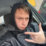 Luzak