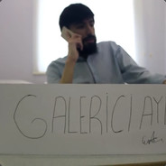 Galerici Aydın
