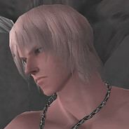Dante