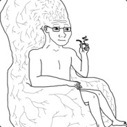 gaben is lord