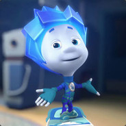 -n0liK-```