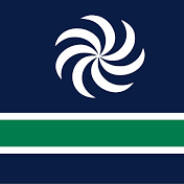 Mamakacuri