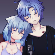 PON_歐賽賽