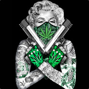 Border_hopper101