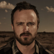 Jessy pinkman