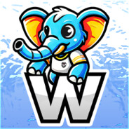 Wслон.paj