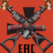 300 Hours BTW