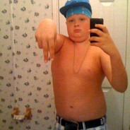 bigbellykid