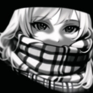 Exiled Kingdoms on Steam
