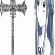 Nakagawa