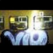 Steam profile picture for @vio