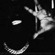 死𝒹𝓇𝒾𝓀