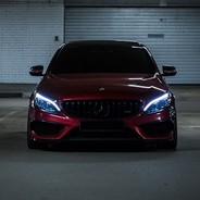 1KaRaT