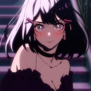 ウォールハック