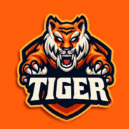 Alex TIGER